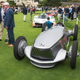 Illustration for article titled There Are Better Things To Do At Monterey Car Week Than The Pebble Beach Concours